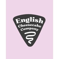 English Cheesecake Company