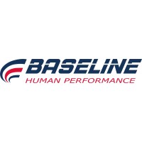 Baseline Human Performance