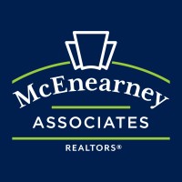 McEnearney Associates
