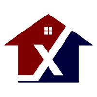 RentWerx Property Management