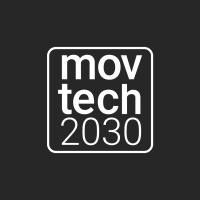Movimento Tech 2030