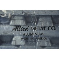 Allied Metal Company