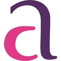 Adele Carr Recruitment