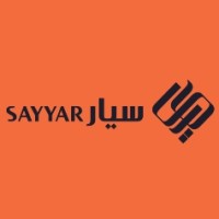 Sayyar | سيار