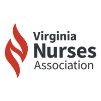 Virginia Nurses Association