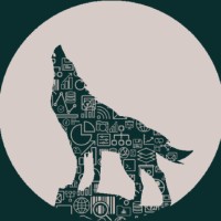 SnuckWorks Platforms