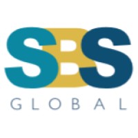 SBS-Global - Enabling Business Transformation