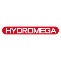 HYDROMEGA z
