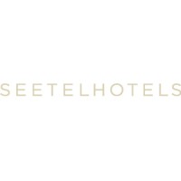 Seetelhotels
