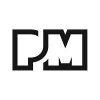 Performance Membranes Australia