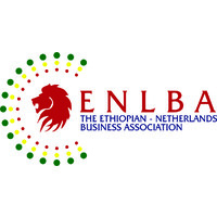 Ethiopian Netherlands Business Association-ENLBA