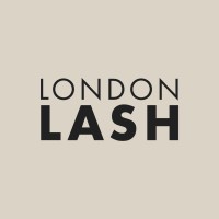 London Lash Pro