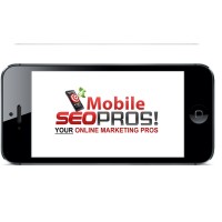 Mobile SEO Pros!