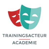 Trainingsacteur-academie
