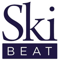 Ski Beat