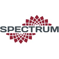 Spectrum Photonics