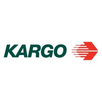 Kargo