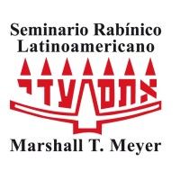 Seminario Rabínico Latinoamericano "Marshall T. Meyer"