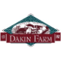 Dakin Farm