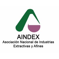 AINDEX (Asociación Nacional de Industrias Extractivas y Afines)