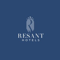 RESANT Hotels