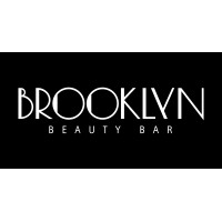 Brooklyn Beauty Bar