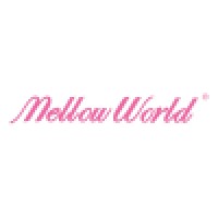 Mellow World