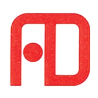 Abu Dhabi Oil Company Limited (Japan) Adoc