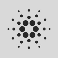 Cardano Foundation