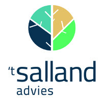 't Salland Advies