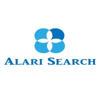 Alari Search