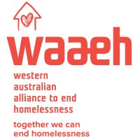 Western Australian Alliance to End Homelessness