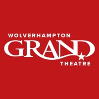 Wolverhampton Grand Theatre