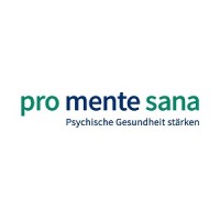 Foundation Pro Mente Sana
