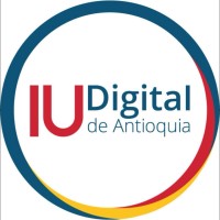IU Digital de Antioquia Oficial