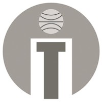 International Textile Limited