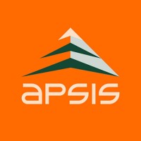 Apsis Consultoria Empresarial