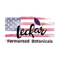Leckar Botanicals
