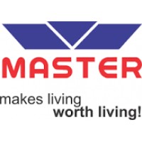 Master Sanitary Fittings Industries Limited