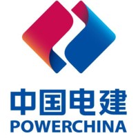 SEPCO1 Construções do Brasil