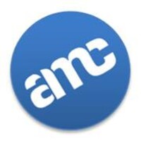 Ambient Media & Comunicacion