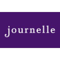 Journelle