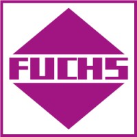 FUCHS Fertigteilwerke Ost GmbH, odštěpný závod