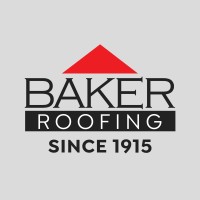 Baker Roofing Company
