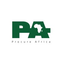 Procure Africa