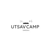 Utsav Camp Sariska