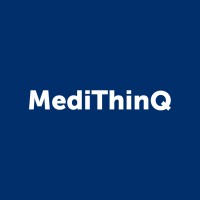MediThinQ