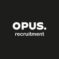 Opus.Recruitment