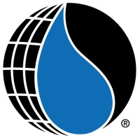 Reinke Manufacturing