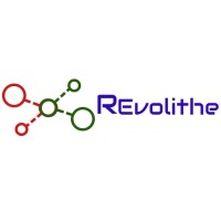 Revolithe